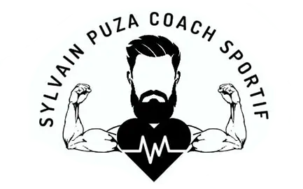 Logo Sylvain Puza